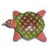 Animal Beads - Animal Beads Manufacturer, Wholesale Animal Beads